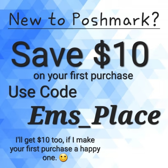 Swim Systems NEW Marmalade Aloha Swim Skirt - Picture 8 of 9